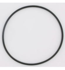 O-ring - ETESIA - Referência ET30672