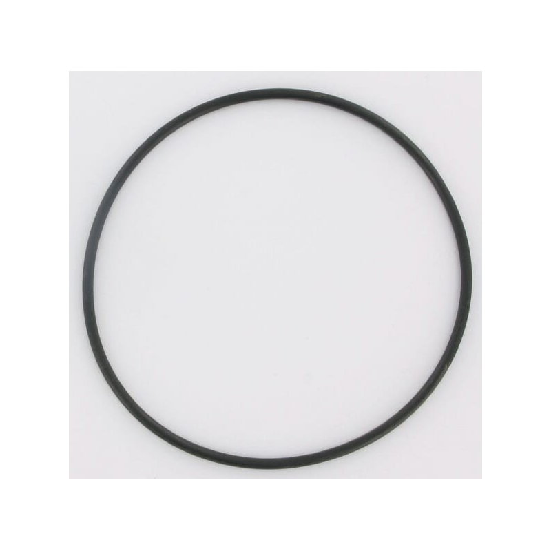 O-ring - ETESIA - Referência ET30672