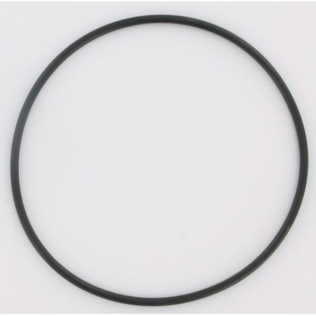 O-Ring – ETESIA – Referenz ET30672