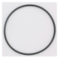 O-ring - ETESIA - Reference ET30672