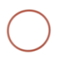 O-Ring – ETESIA – Referenz ET30649
