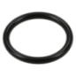 O-Ring – ETESIA – Referenz ET30530
