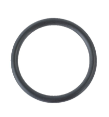 O-ring - ETESIA - Reference ET30214