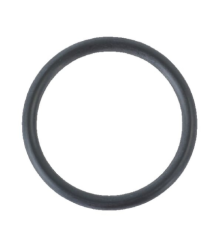 O-ring - ETESIA - Riferimento ET30214