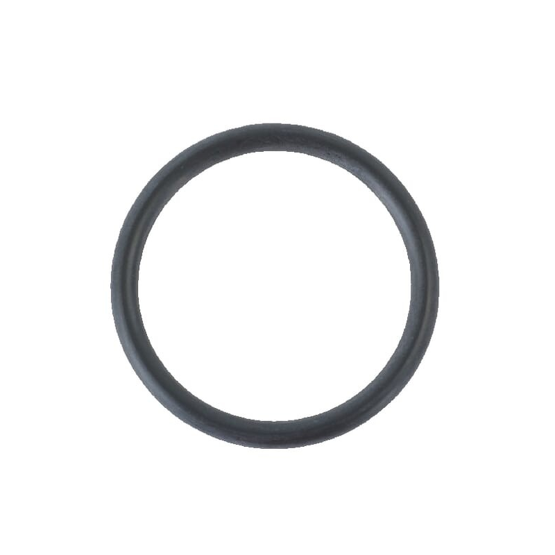 O-ring - ETESIA - Reference ET30214