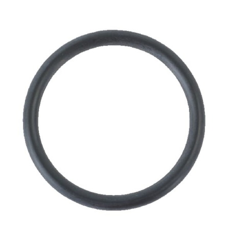 O-ring - ETESIA - Referência ET30214