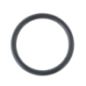 O-ring - ETESIA - Reference ET30214