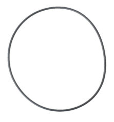 O-Ring – ETESIA – Referenz ET30020