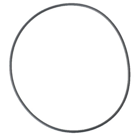 O-Ring – ETESIA – Referenz ET30020