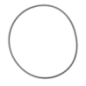 O-Ring – ETESIA – Referenz ET30020