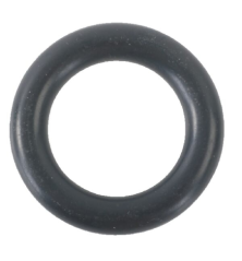 O-ring - ETESIA - Riferimento ET29671