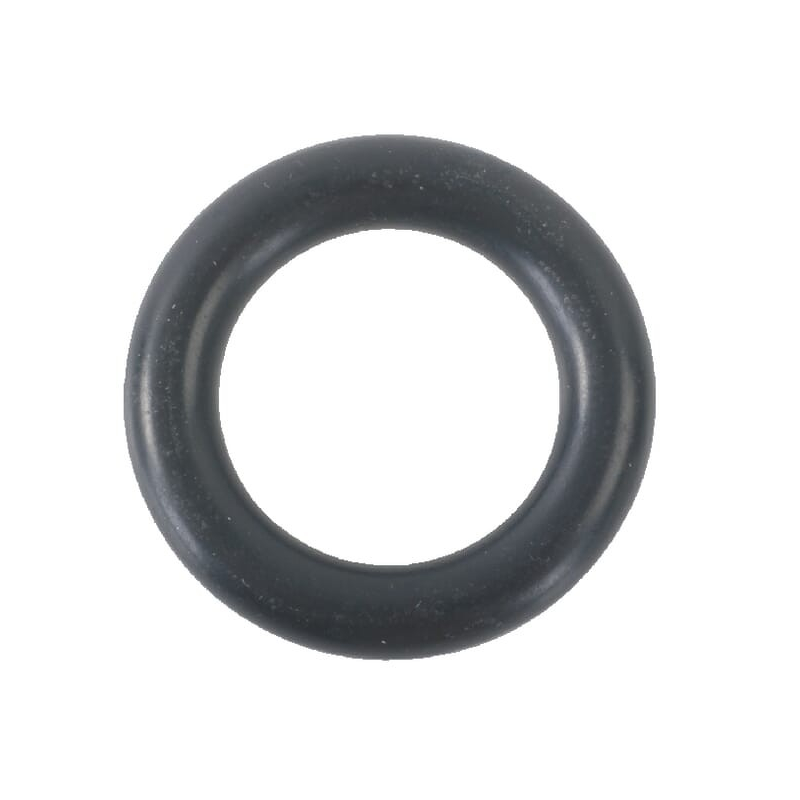 O-ring - ETESIA - Riferimento ET29671