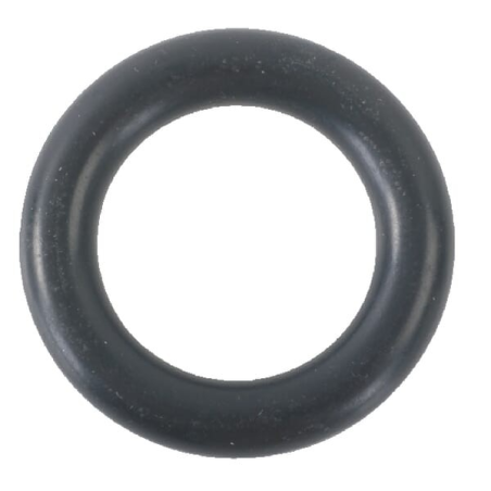 O-ring - ETESIA - Referência ET29671