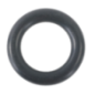 O-ring - ETESIA - Riferimento ET29671