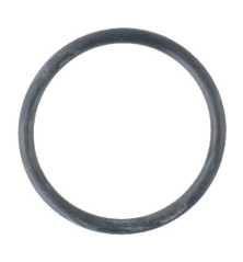 O-ring - ETESIA - Reference ET29381
