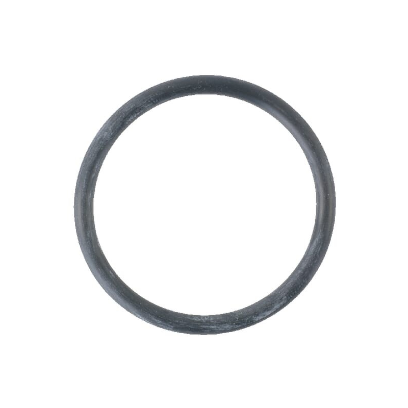 O-ring - ETESIA - Reference ET29381