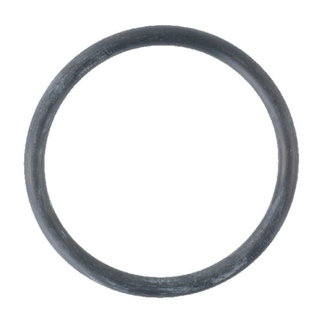 O-ring - ETESIA - Referência ET29381