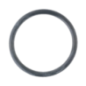 O-ring - ETESIA - Reference ET29381