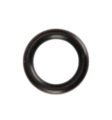O-ring - ETESIA - Reference ET28762