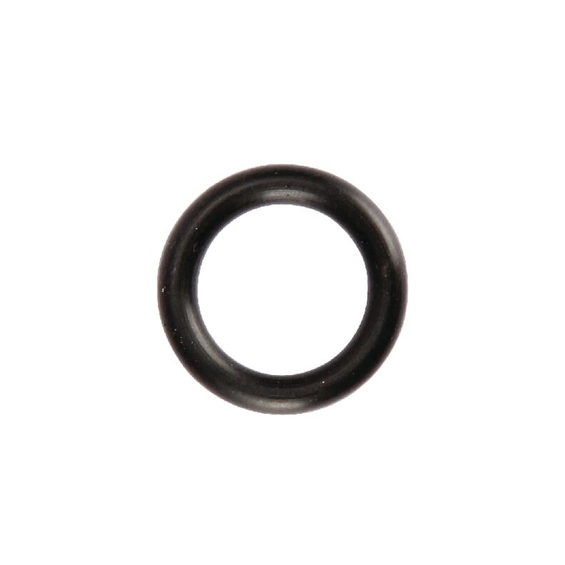 O-ring - ETESIA - Reference ET28762