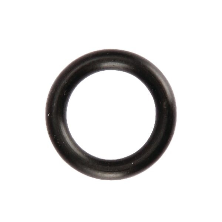 O-ring - ETESIA - Referência ET28762