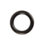 O-ring - ETESIA - Riferimento ET28762