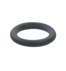 O-ring - ETESIA - Reference ET28762 2