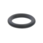 O-ring - ETESIA - Reference ET28762