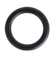 O-ring - ETESIA - Reference ET28634