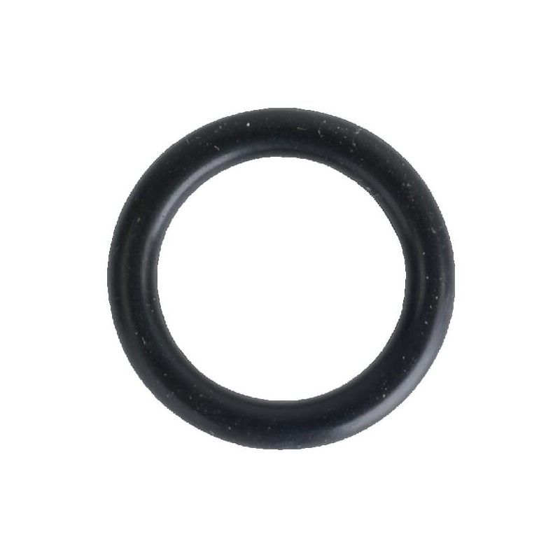 O-ring - ETESIA - Reference ET28634