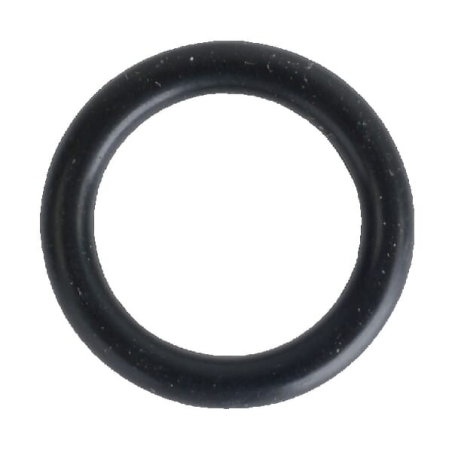 O-ring - ETESIA - Referência ET28634
