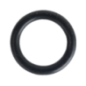 O-ring - ETESIA - Reference ET28634