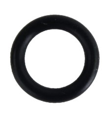 O-ring - ETESIA - Reference ET28625