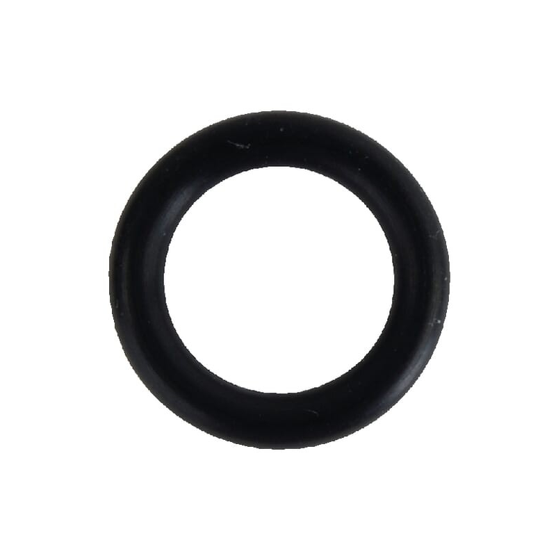O-ring - ETESIA - Reference ET28625