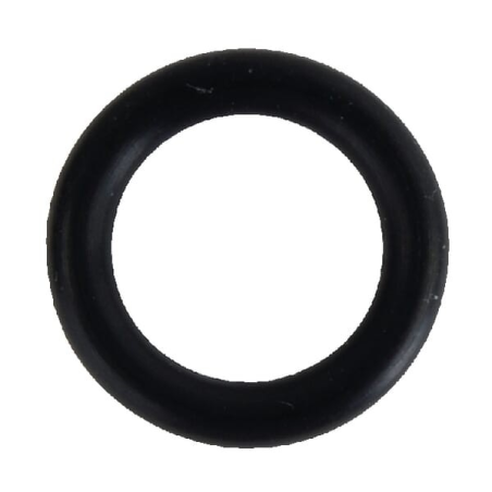 O-ring - ETESIA - Referência ET28625