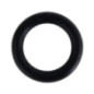 O-ring - ETESIA - Reference ET28625
