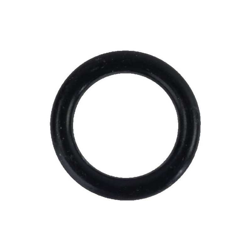 O-Ring – ETESIA – Referenz ET28624