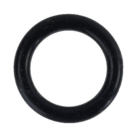 O-ring - ETESIA - Referência ET28624