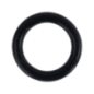 O-Ring – ETESIA – Referenz ET28624