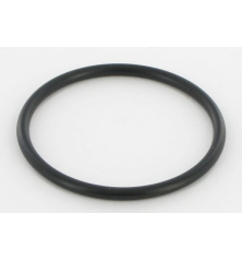 O-ring - ETESIA - Reference ET27838