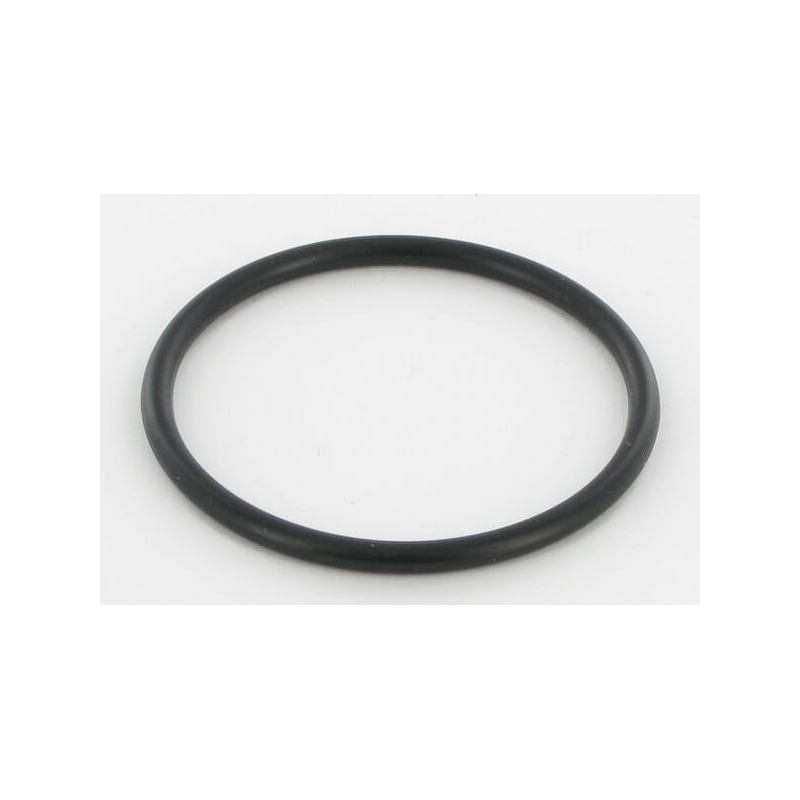 O-ring - ETESIA - Reference ET27838