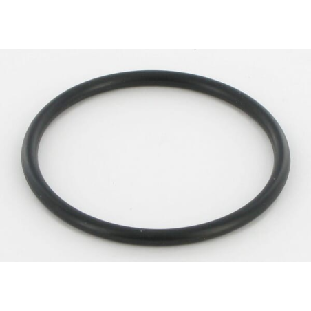 O-ring - ETESIA - Reference ET27838