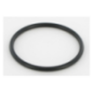O-ring - ETESIA - Reference ET27838