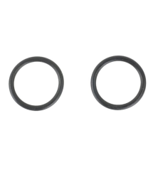 O-Ring – ETESIA – Referenz ET27199