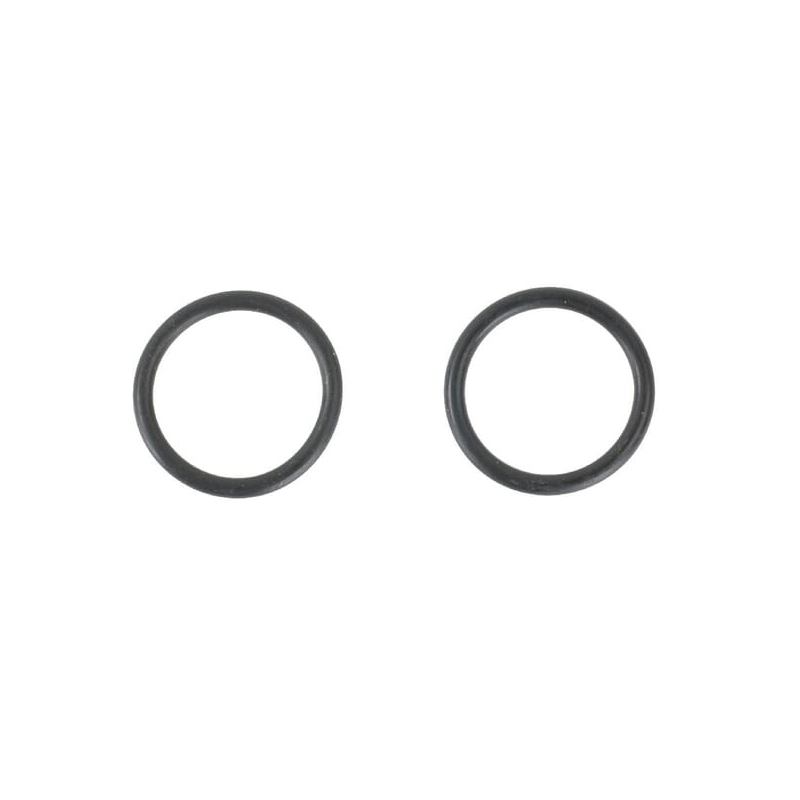 O-ring Seal - ETESIA - Reference ET27199