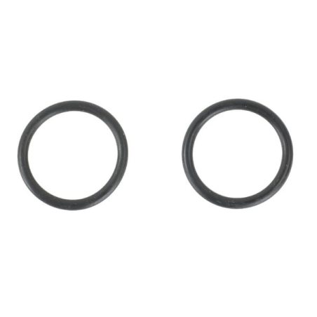 O-Ring – ETESIA – Referenz ET27199