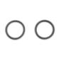 O-ring - ETESIA - Referência ET27199