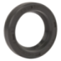 Keerring - ETESIA - Referentie ET4712