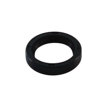 Oil seal - ETESIA - Reference ET30620
