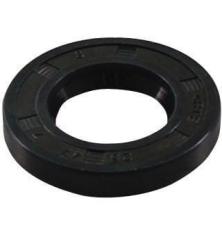Oil seal - ETESIA - Reference ET30619